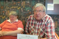 NAŠE RODINNÉ OSLAVY